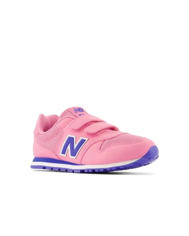 New Balance 500: Scarpe Bambino | Acquista Ora!